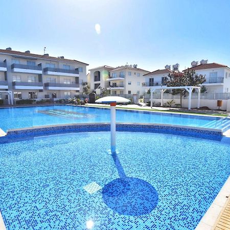 Limegrove Holiday Apartment Protaras Luaran gambar